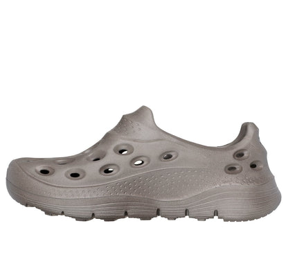 Arch Fit Go Foam - Vintage Vibe | Men Skechers online shop