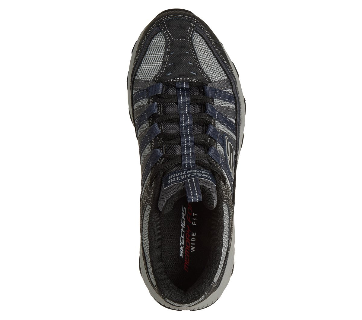 Stamina - Afterburn Legacy All Terrain | Men Skechers on sale