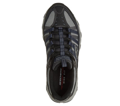 Stamina - Afterburn Legacy All Terrain | Men Skechers on sale