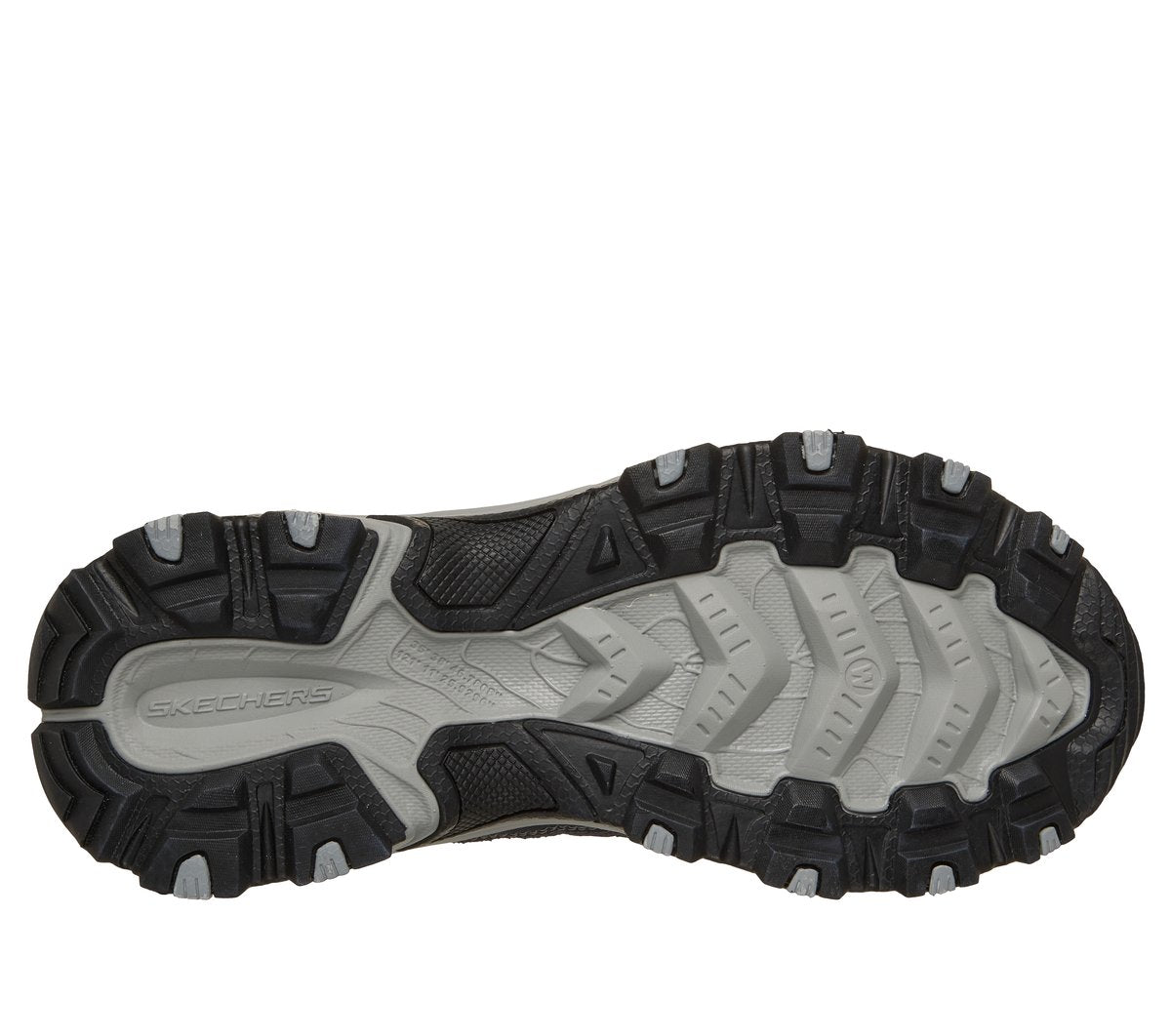 Stamina - Afterburn Legacy All Terrain | Men Skechers on sale