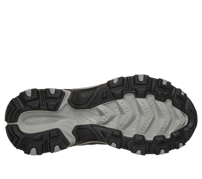 Stamina - Afterburn Legacy All Terrain | Men Skechers on sale