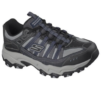 Stamina - Afterburn Legacy All Terrain | Men Skechers on sale