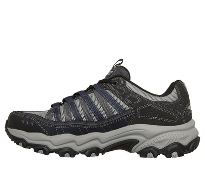Stamina - Afterburn Legacy All Terrain | Men Skechers on sale