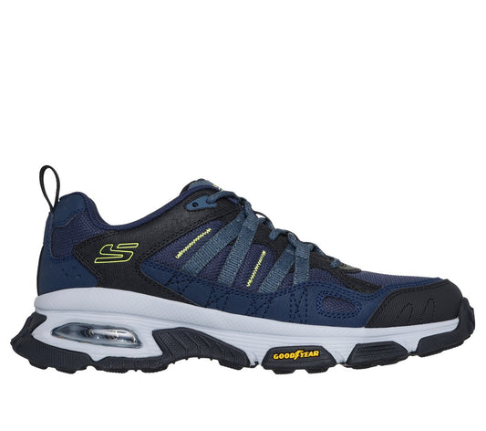 Skech-Air Envoy - Buyers Peak | Men Skechers outlet