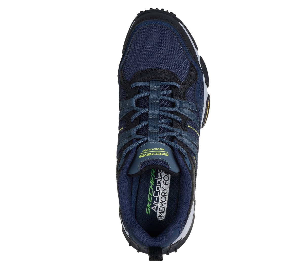 Skech-Air Envoy - Buyers Peak | Men Skechers outlet