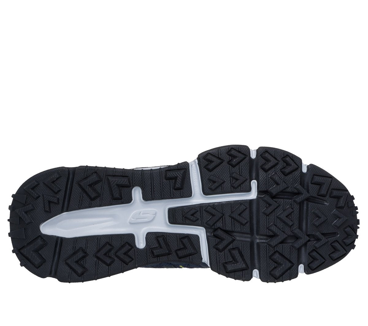 Skech-Air Envoy - Buyers Peak | Men Skechers outlet