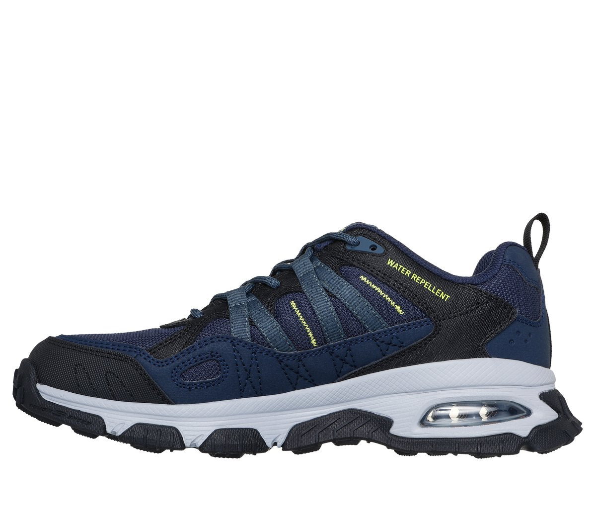 Skech-Air Envoy - Buyers Peak | Men Skechers outlet