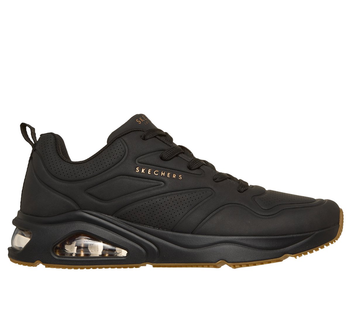 Tres-Air UNO - Casairal | Men Skechers sale