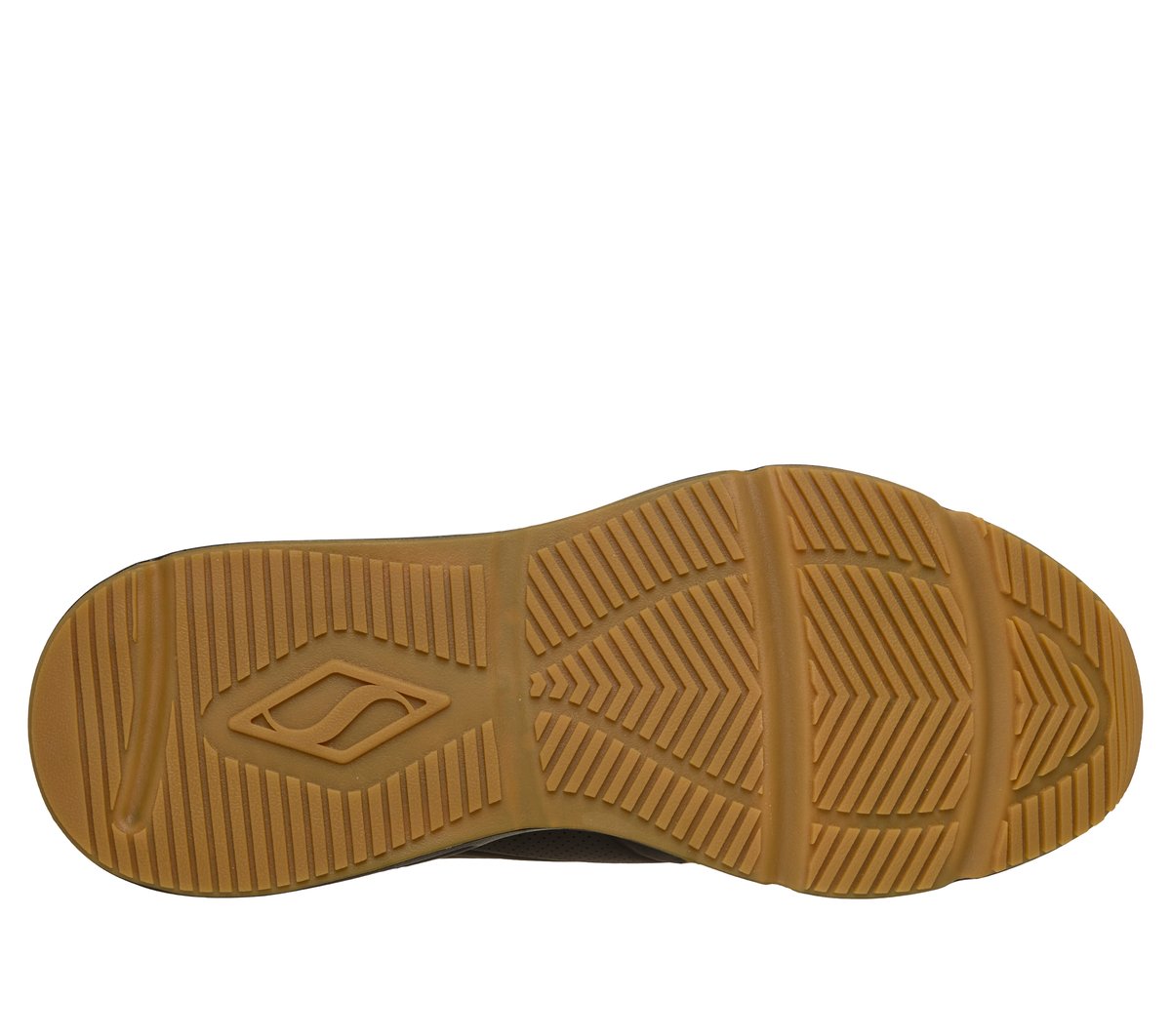 Tres-Air UNO - Casairal | Men Skechers sale