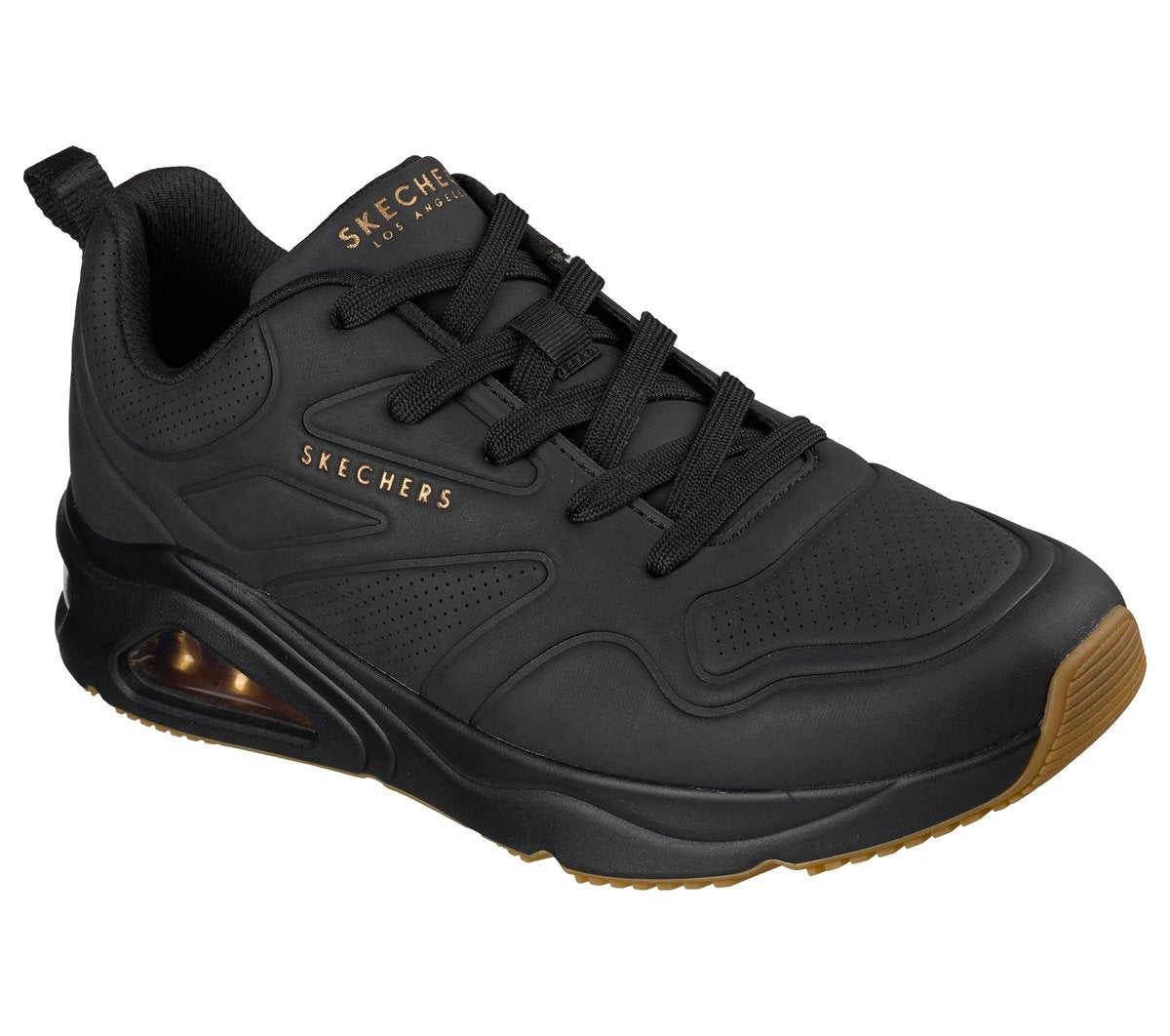 Tres-Air UNO - Casairal | Men Skechers sale