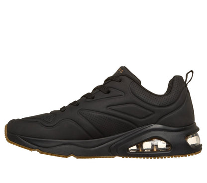 Tres-Air UNO - Casairal | Men Skechers sale