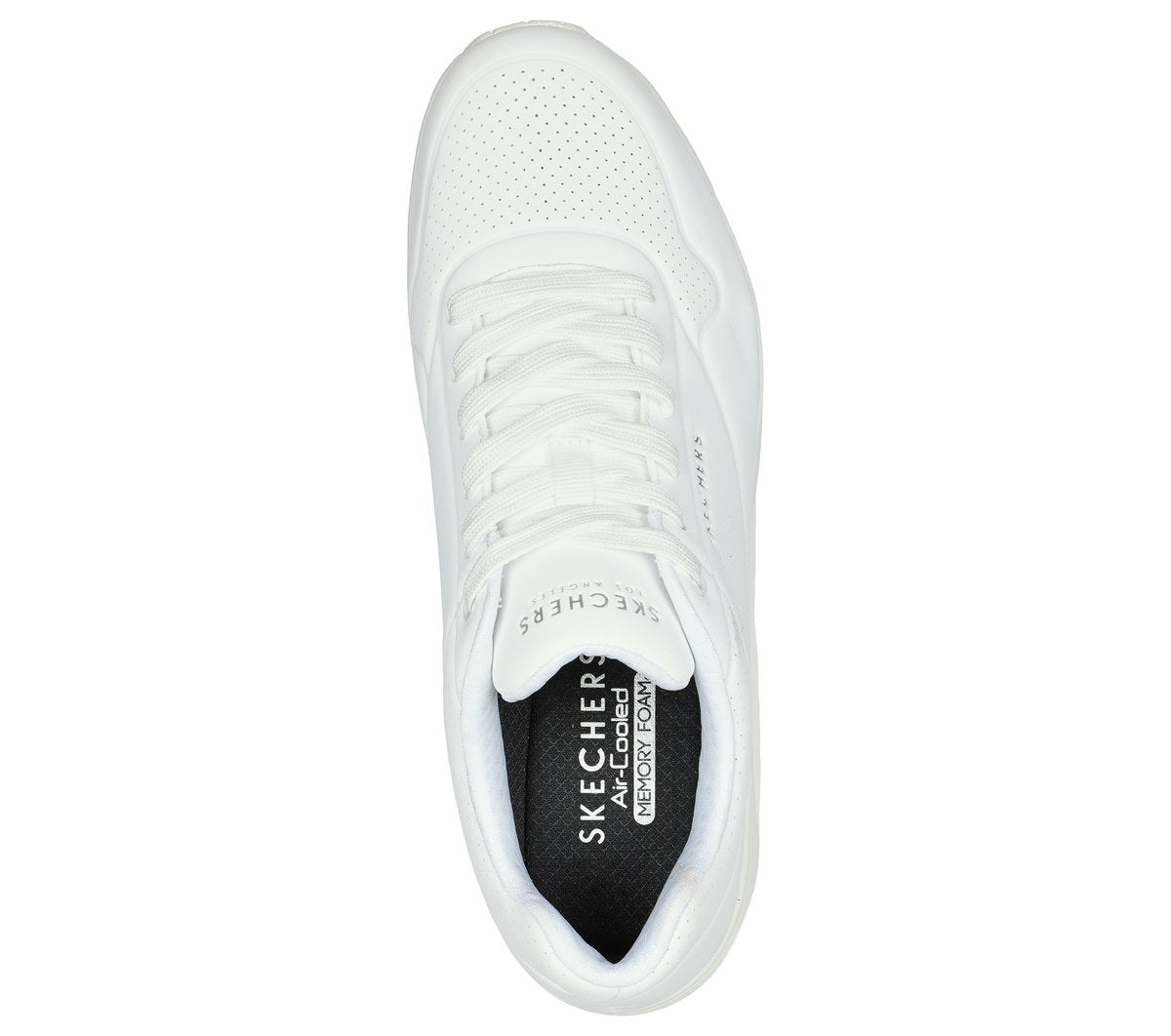 UNO - Stand On Air | Men Skechers discount