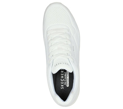 UNO - Stand On Air | Men Skechers discount