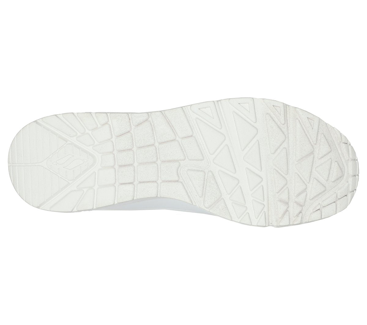 UNO - Stand On Air | Men Skechers discount