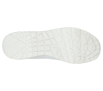 UNO - Stand On Air | Men Skechers discount