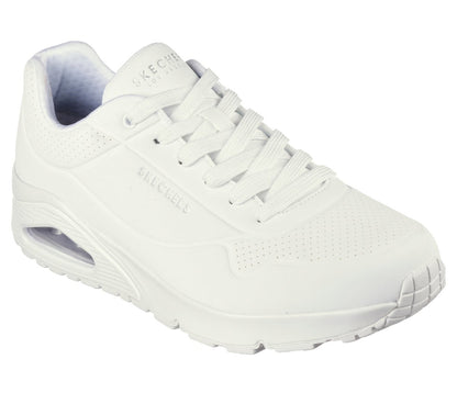 UNO - Stand On Air | Men Skechers discount