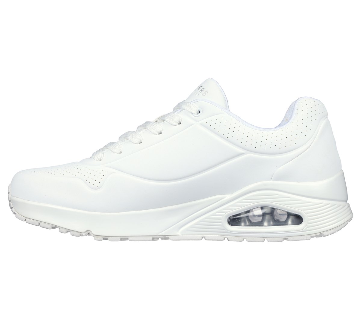 UNO - Stand On Air | Men Skechers discount