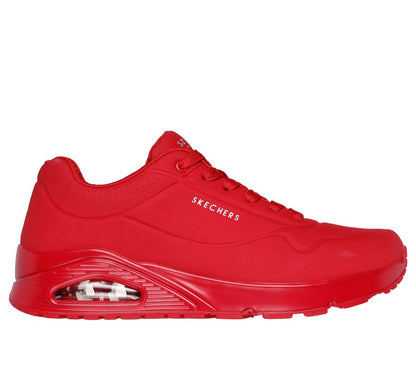 RED / RED,7.0,Medium