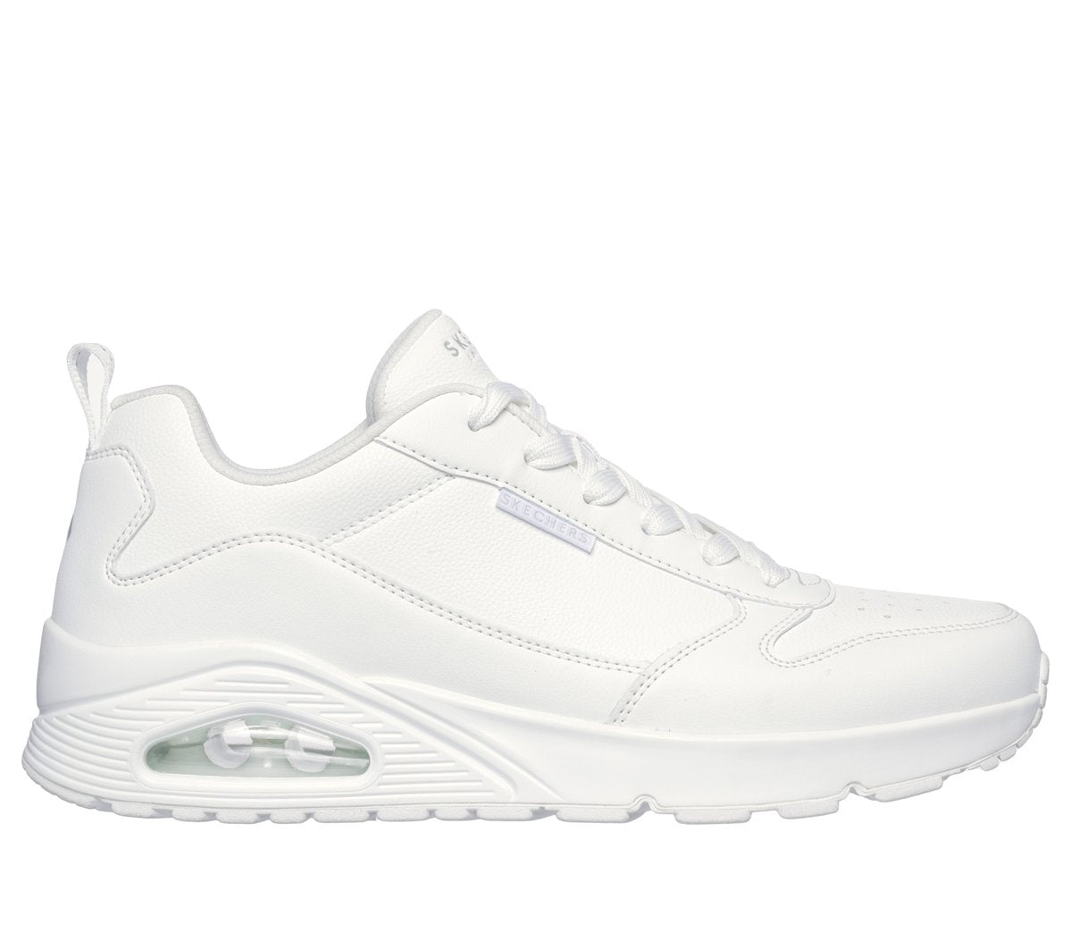 UNO - Alder | Men Skechers for sale