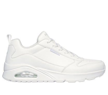 UNO - Alder | Men Skechers for sale