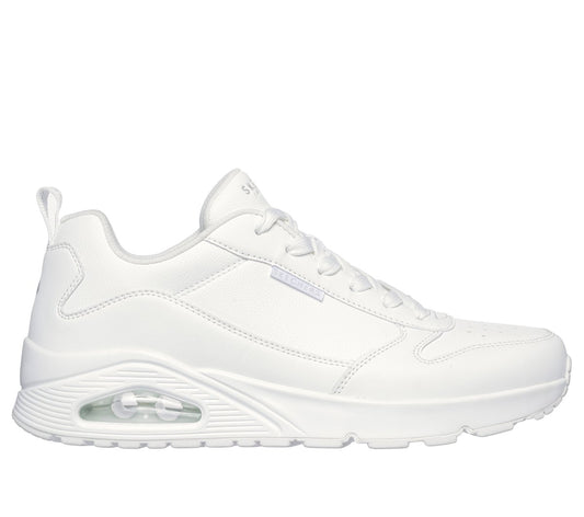 UNO - Alder | Men Skechers for sale