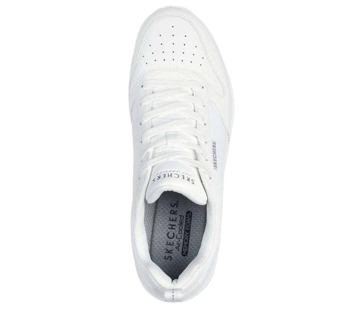 UNO - Alder | Men Skechers for sale