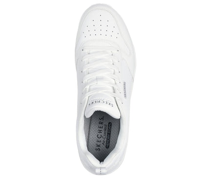 UNO - Alder | Men Skechers for sale