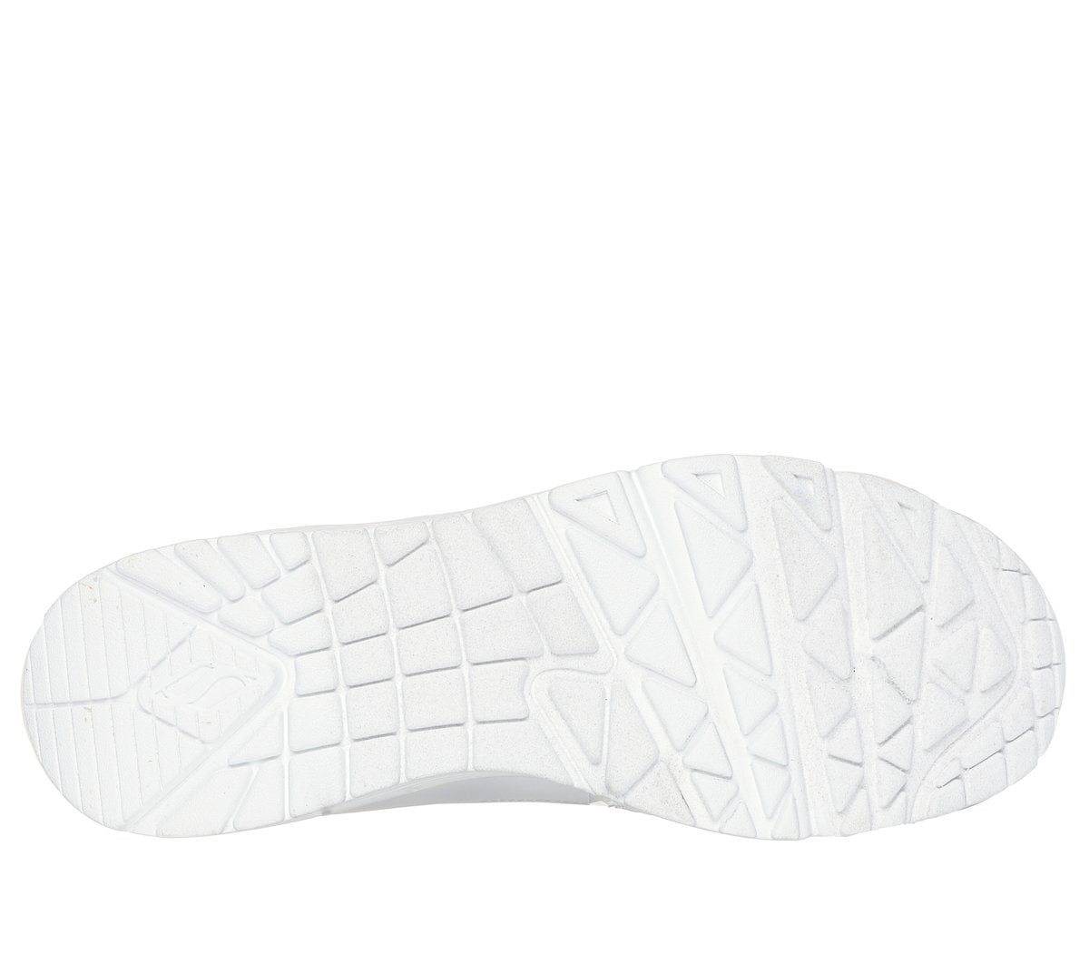 UNO - Alder | Men Skechers for sale
