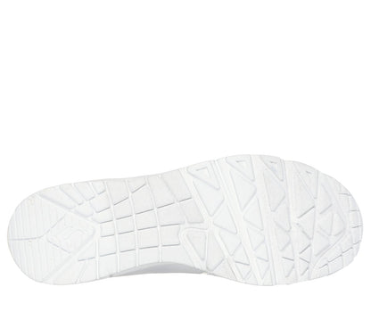UNO - Alder | Men Skechers for sale