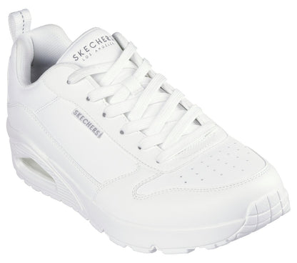 UNO - Alder | Men Skechers for sale