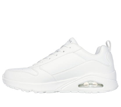 UNO - Alder | Men Skechers for sale