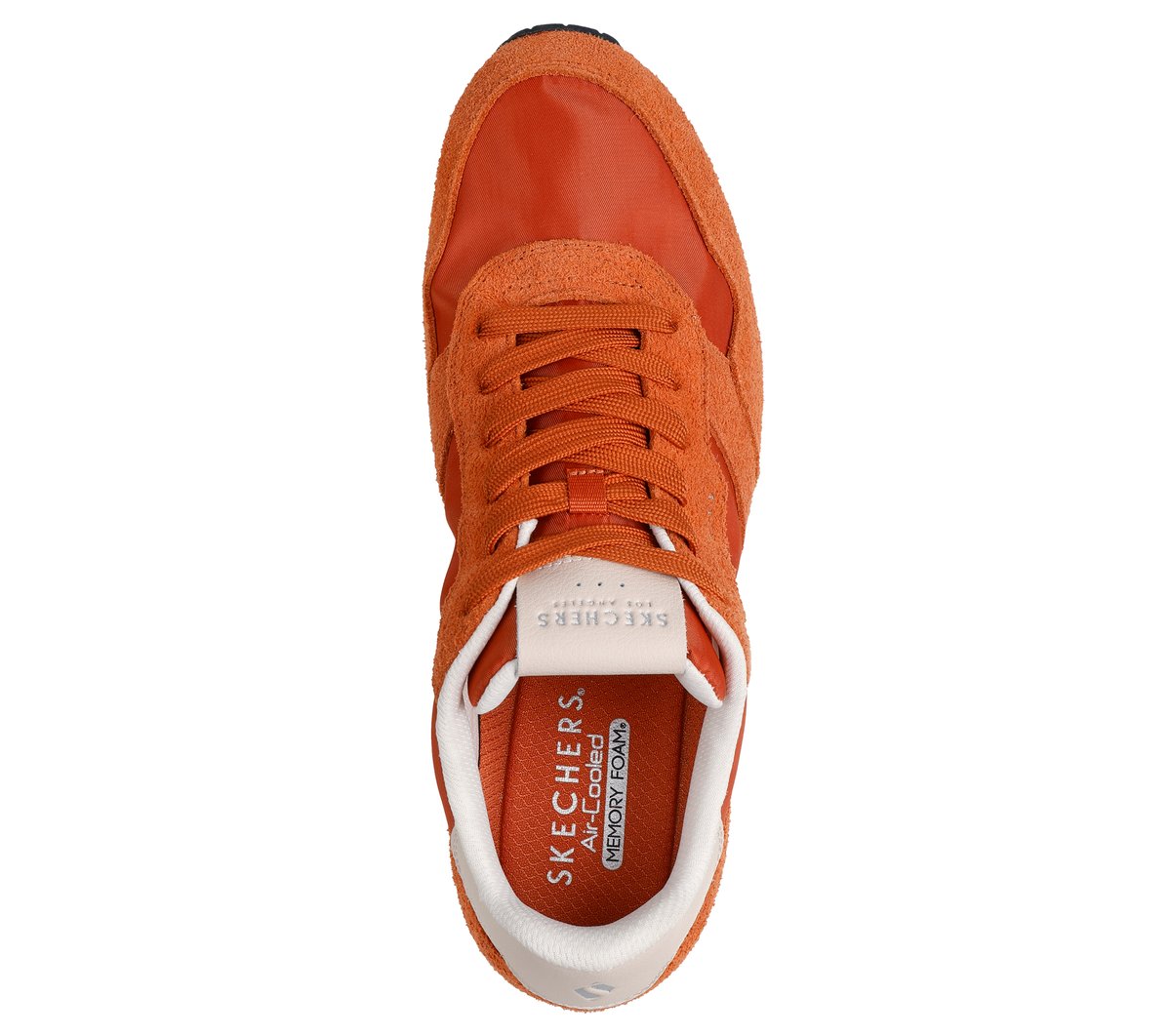 UNO - Vintage Dayz | Men Skechers online