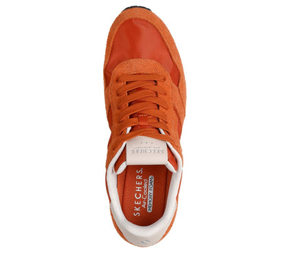 UNO - Vintage Dayz | Men Skechers online