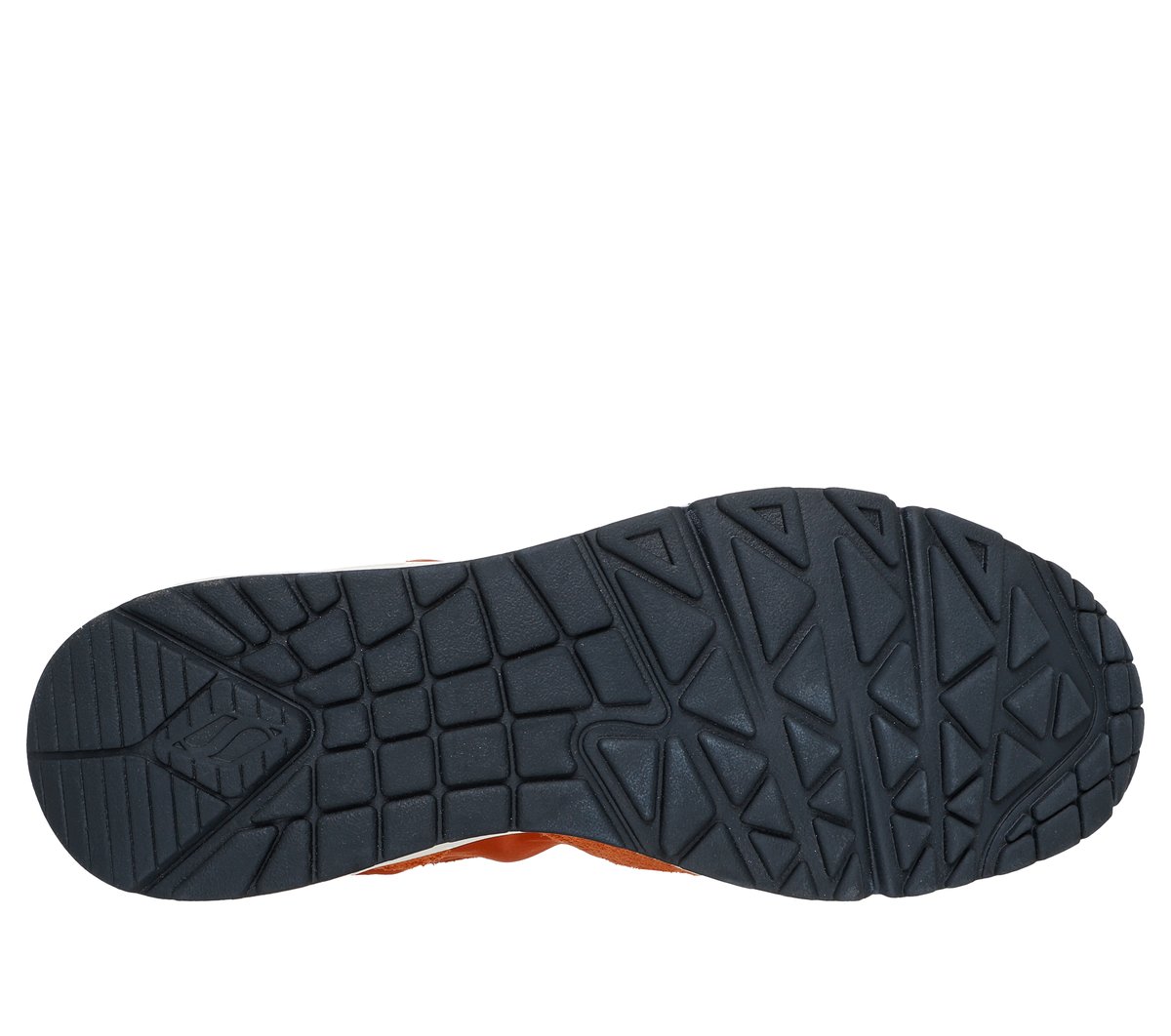 UNO - Vintage Dayz | Men Skechers online