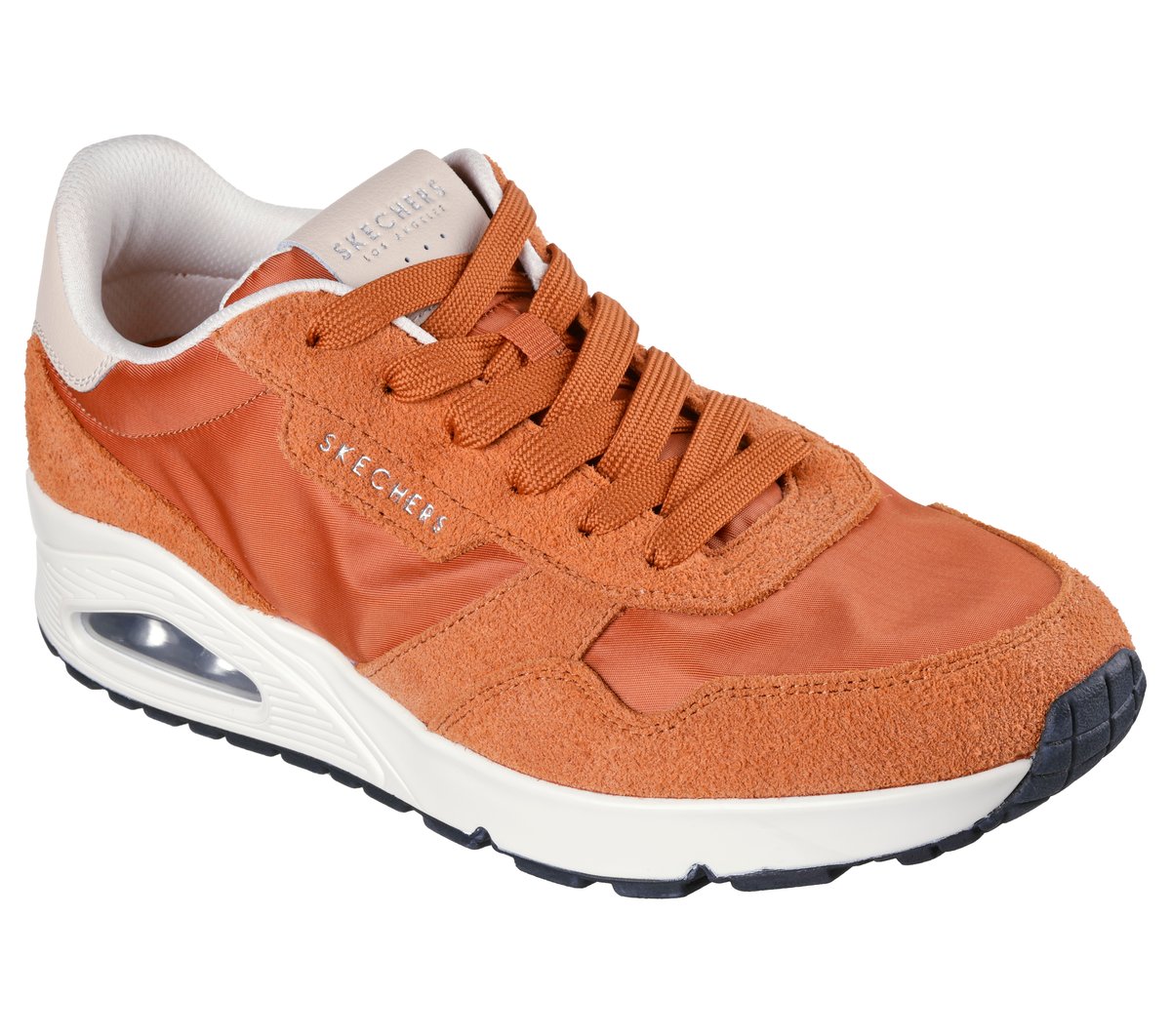 UNO - Vintage Dayz | Men Skechers online