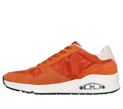 UNO - Vintage Dayz | Men Skechers online