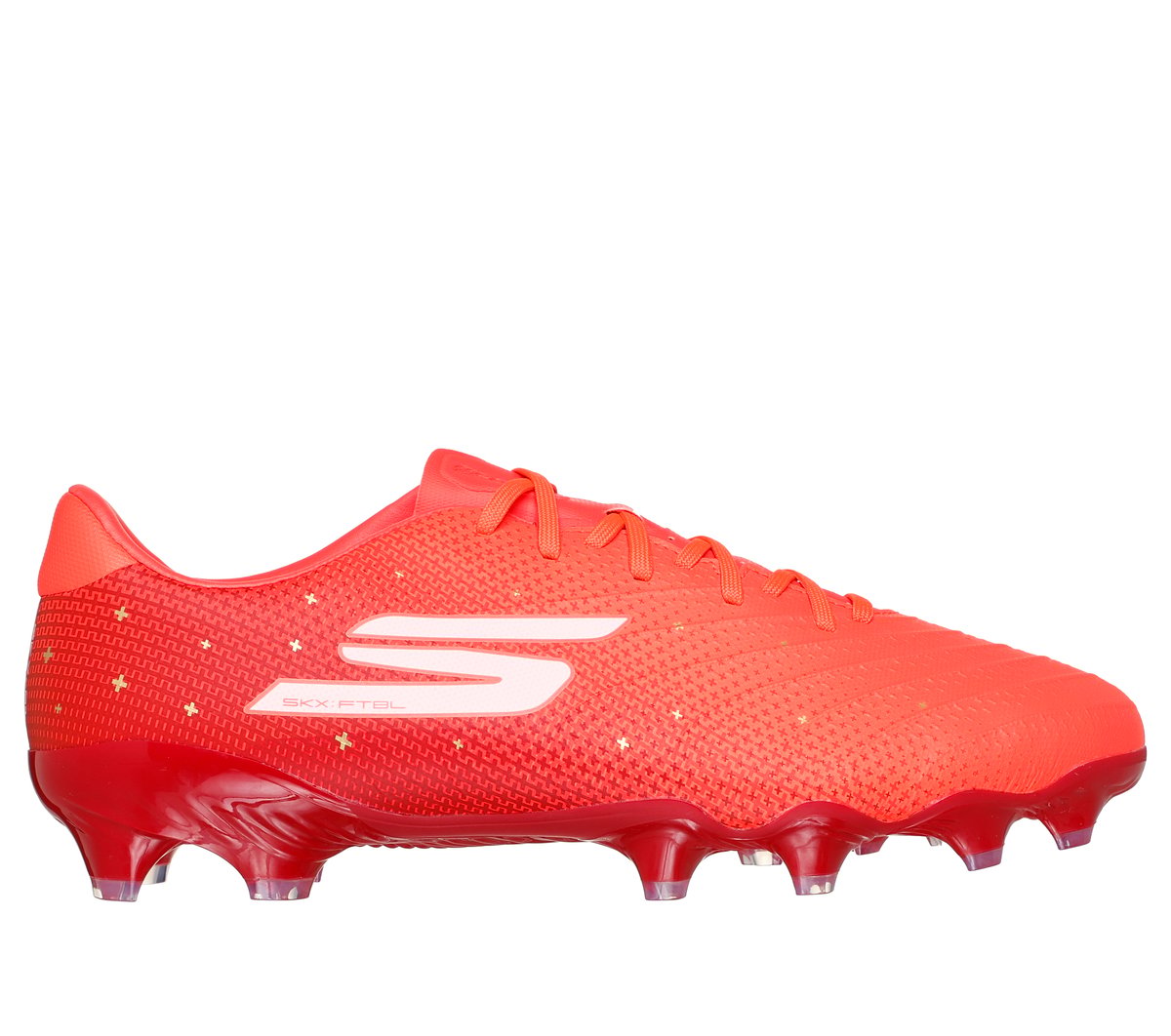 HK Player Edition SKX_1.5 Academy FG | Men Skechers online shop