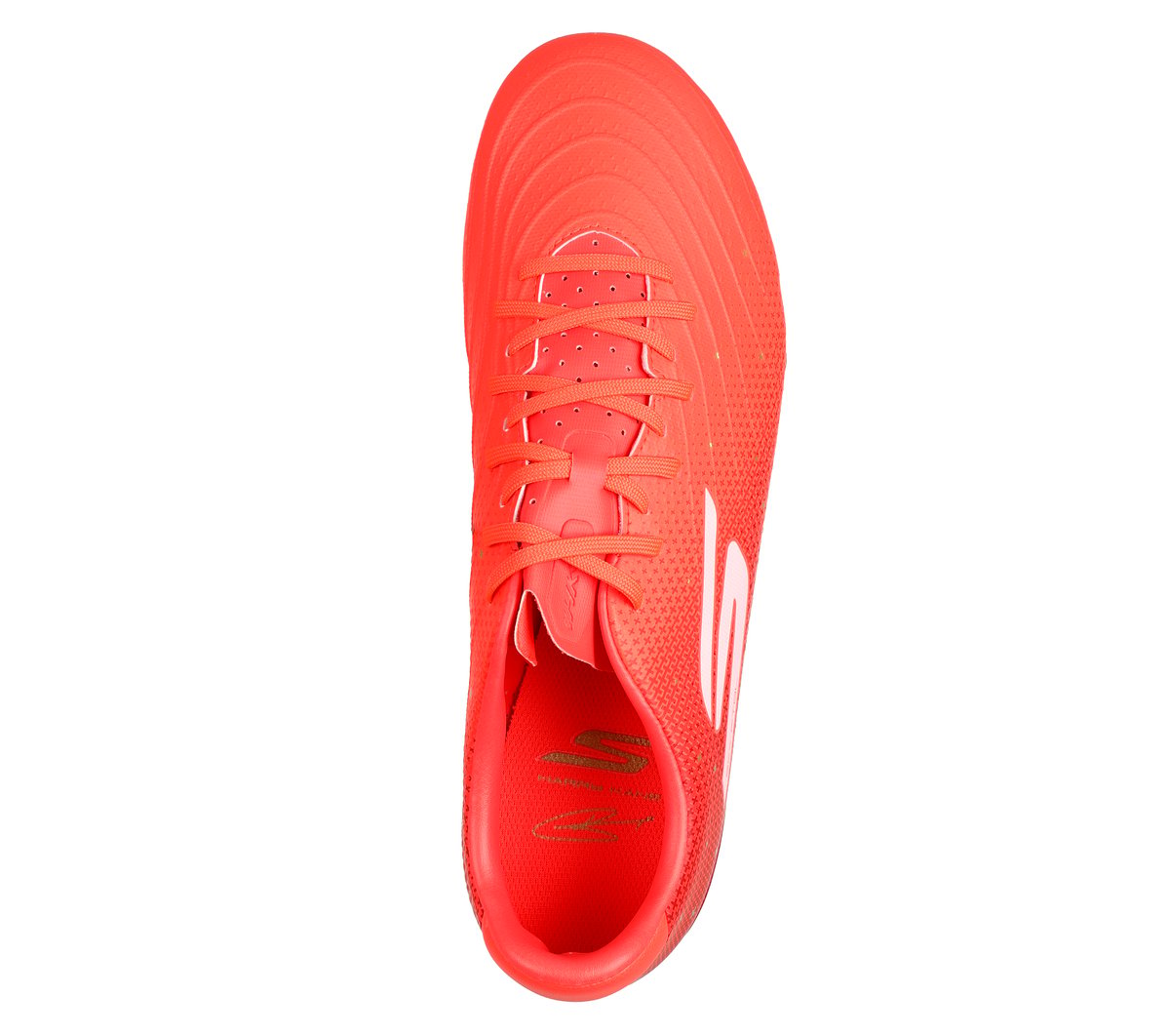 HK Player Edition SKX_1.5 Academy FG | Men Skechers online shop