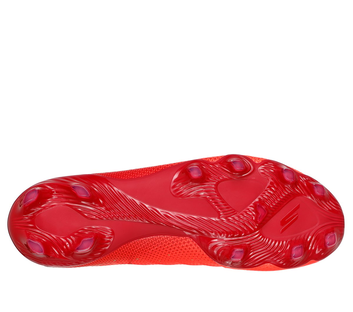 HK Player Edition SKX_1.5 Academy FG | Men Skechers online shop