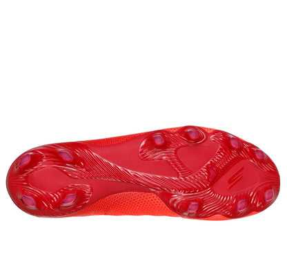 HK Player Edition SKX_1.5 Academy FG | Men Skechers online shop