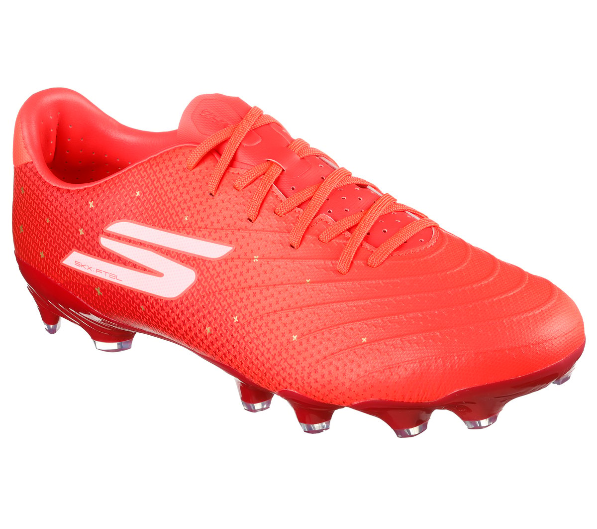 HK Player Edition SKX_1.5 Academy FG | Men Skechers online shop