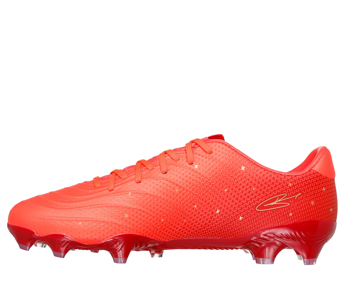 HK Player Edition SKX_1.5 Academy FG | Men Skechers online shop