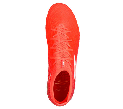 HK Player Edition SKX_ 1.5 Elite FG | Men Skechers outlet