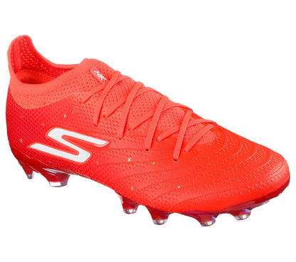 HK Player Edition SKX_ 1.5 Elite FG | Men Skechers outlet