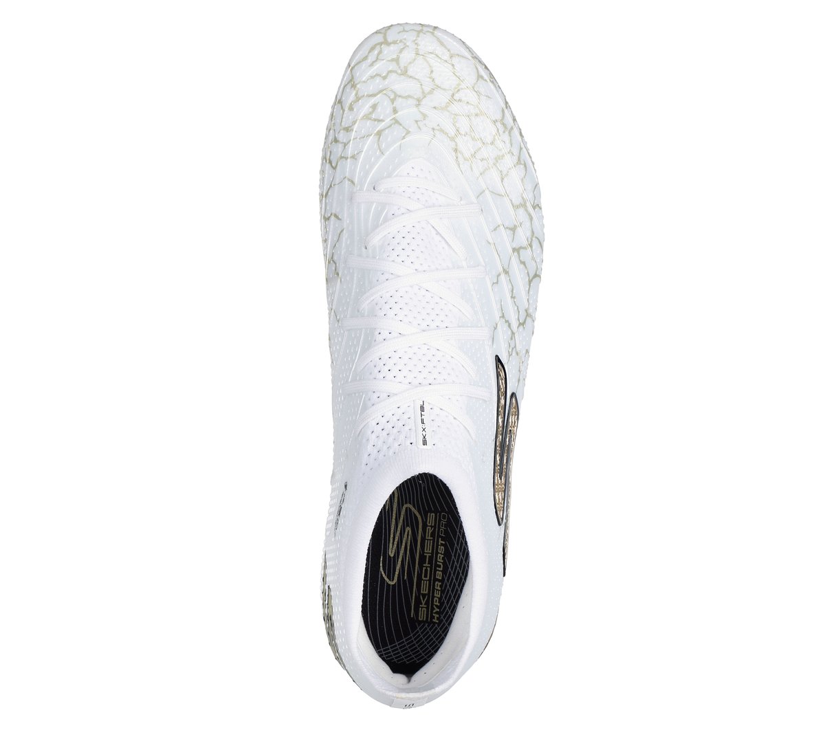 SKX_ 1.5 Elite FG | Men Skechers sale