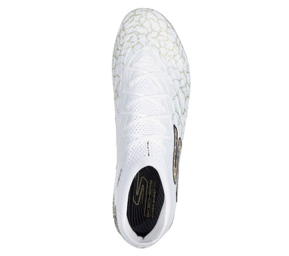 SKX_ 1.5 Elite FG | Men Skechers sale