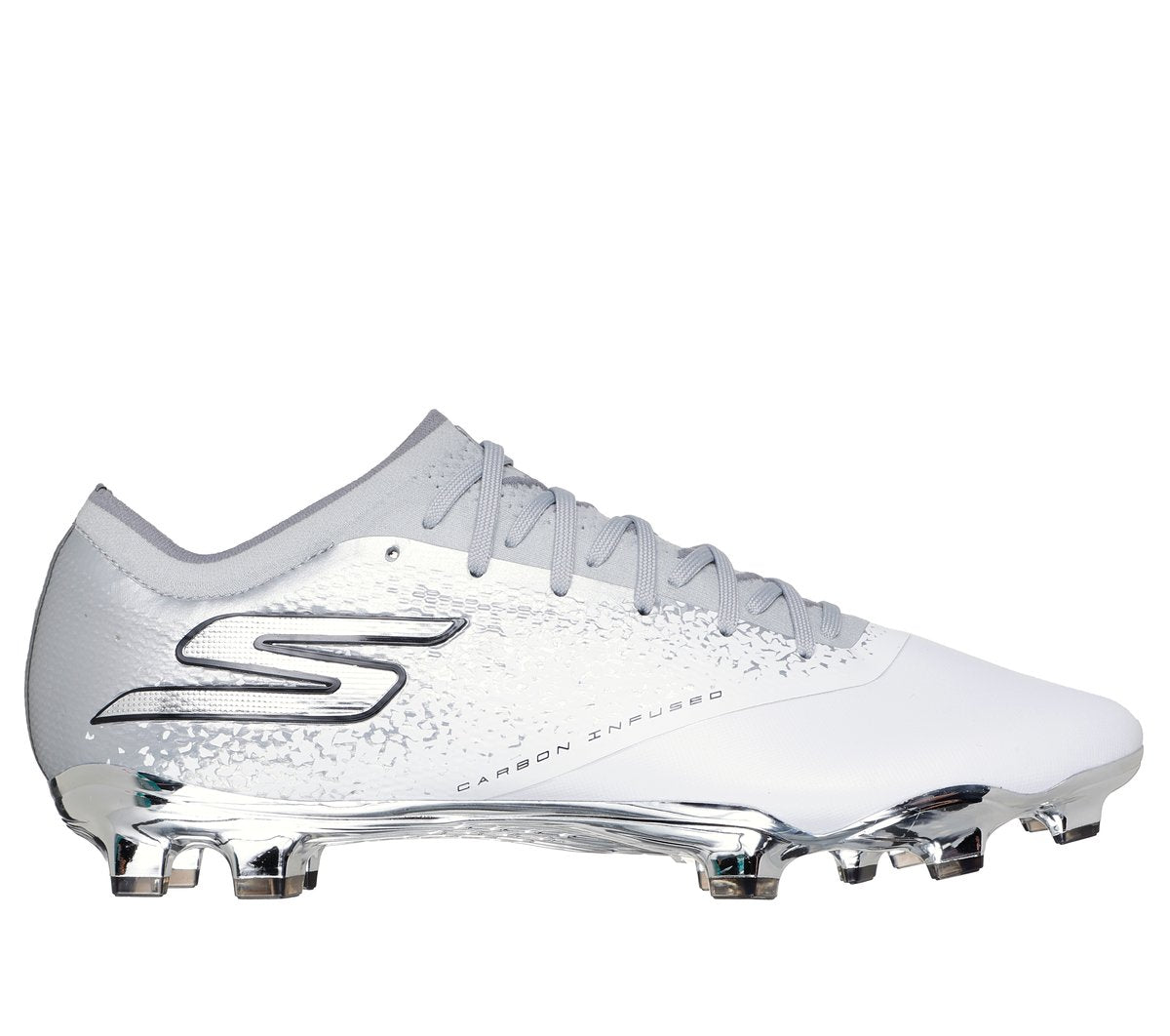 Razor 1.5 Elite FG | Men Skechers discount
