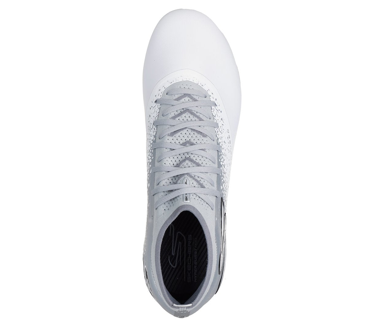 Razor 1.5 Elite FG | Men Skechers discount
