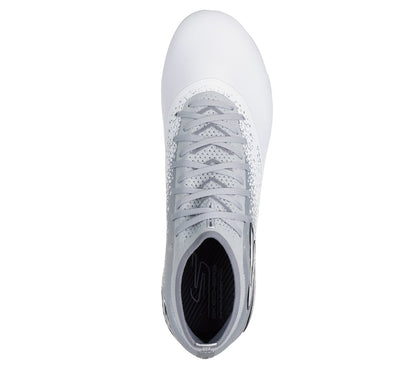 Razor 1.5 Elite FG | Men Skechers discount