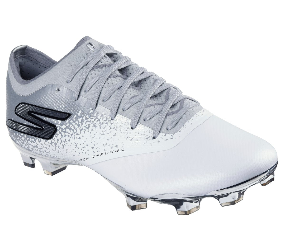 Razor 1.5 Elite FG | Men Skechers discount